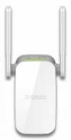D-Link Wzmacniacz WiFi DAP-1610 AC1200