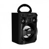Media-Tech Głośnik BOOMBOX LT MT3155 Bluetooth 4.0/FM/MP3/MicroSD/USB/RMS 6W/PMPO 300W