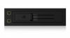 IcyBox IB-166SSK-B 3,5'' HDD SATA/SAS