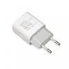 iBOX Ładowarka sieciowa C-35 1 x USB 1A