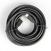TB Kabel HDMI v2.0 15 m pozłacany