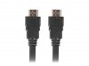 Lanberg Kabel HDMI-HDMI M/M v1.4 10m czarny