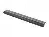 Mitsu Bateria do Dell Inspiron 15 3451 2200 mAh (33 Wh) 14.4 - 14.8 Volt