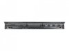Mitsu Bateria do HP ProBook 450, 470 G3 2200 mAh (33 Wh) 14.4 - 14.8 Volt
