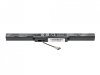 Mitsu Bateria do Lenovo IdeaPad 310, 510S 2200 mAh (32 Wh) 14.4 - 14.8 Volt