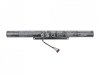 Mitsu Bateria do Lenovo IdeaPad 310, 510S 2200 mAh (32 Wh) 14.4 - 14.8 Volt