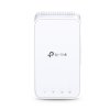 TP-LINK Wzmacniacz sygnału RE300 Repeater Wifi Mesh AC1200
