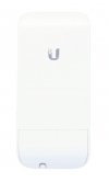 UBIQUITI Punkt dostępowy CPE NanoStation LocoM2