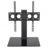 ART Ministolik/stojak + uchwyt do TV 32-55 cali 40 kg SD-33