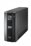 APC Zasilacz awaryjny BR1300MI UPS Back ProBR 1300VA 8xC13, AVR,LCD