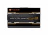 Thermaltake Zasilacz Smart SE2 600W Modular (spr. 87%, Single Rail)