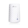 TP-LINK Wzmacniacz RE190 Repeater Wifi AC750