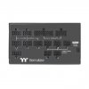 Thermaltake zasilacz PC - Toughpower PF1 ARGB 1200W Platinum TT Premium Edition