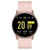 Maxcom Smartwatch Fit FW32 Neon