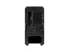 Genesis Obudowa Irid 503 V2 Micro tower, z oknem, USB 3.0