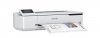 Epson Drukarka SC-T2100 24cal/A1/4-ink/4pl/GLAN/NoStand