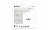 Kingston Pendrive DT70/64GB USB-C 3.2 Gen1