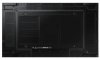 Samsung Monitor profesjonalny  VH55R-R 55 cali Video Wall Matowy 24h/7 700(cd/m2) 1920x1080 (FHD)   3 lata On-Site (LH55VHRRBGBX