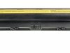 Green Cell Bateria do Lenovo G400s 14,4V 2200mAh