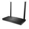 TP-LINK Router Archer VR400 ADSL/VDSL 4LAN-1Gb 1USB