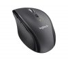 Logitech Mysz bezprzewodowa M705