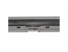 Green Cell Bateria Lenovo T440P 11,1V 4,4Ah