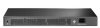 TP-LINK Switch SG3428X 24xGE 4xSFP+