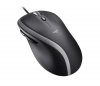Logitech Myszka M500s Advanced Corded 910-005784