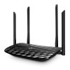 TP-LINK Router Archer A6 router AC1200 1WAN 4LAN