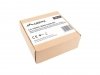 Lanberg Kabel HDMI M/M v2.0 CA-HDMI-20FB-0400-BK 40m czarny