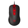 Redragon Mysz gamingowa - Gerberus