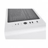 Thermaltake obudowa - S300 Tempered Glass - Snow
