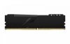 Kingston Pamięć DDR4 FURY Beast 32GB(2*16GB)/3200 CL16