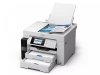 Epson Urządzenie wielofunkcyjne L15180 EcoTank PRO A3+/(W)LAN/3.8pl/25ppm/ADF50