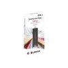 Kingston Pamięć flash Data Traveler MAX 1TB   USB3.2 Gen2