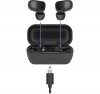 Defender Słuchawki bluetooth TWINS 638 z mikrofonem