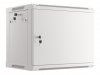 Lanberg Szafa wisząca 19 9U 600x450 sz WF01-6409-00S