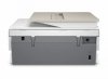 HP Inc. Urządzenie wielofunkcyjne ENVY Inspire 7920e  All-in-One 242Q0B