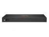 Hewlett Packard Enterprise Switch ARUBA 6000 24G 4SFP CL4 R8N87A