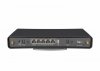 Mikrotik Router WiFi AC 1200   RBD53iG-5HacD2HnD