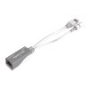 Mikrotik Wireless Wire 60GHz  RBLHGG-60adkit