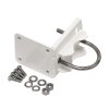 Mikrotik Wireless Wire 60GHz  RBLHGG-60adkit
