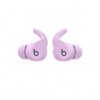 Apple Słuchawki bezprzewodowe Beats Fit Pro True - Antracytowy fiolet