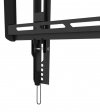 Neomounts Uchwyt ścienny WL35-550BL16  40-75 cali