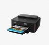 Canon Drukarka atramentowa TS705A 3109C026
