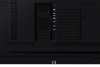 Samsung Monitor profesjonalny WM85B Flip PRO 85 cali Dotykowa 16h/7 350(cd/m2) 3840 x 2160 (UHD) Flip App WiFi/BT 3 lata On-Site