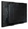 Samsung Monitor profesjonalny VM46B-U 46 cali Video wall Matowy 24h/7 500(cd/m2) 1920 x 1080(FHD) N/A  3 lata On-Site (LH46VMBUB