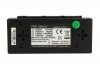Extralink Zasilacz PoE POE-48-48W 48V, 1A, 48W