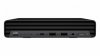 HP Inc. Komputer Elite 600G9 MT i5-12500 512/16G/W11Pro 6B2G9EA