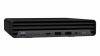 HP Inc. Komputer Elite 600G9 MT i5-12500 512/16G/W11Pro 6B2G9EA